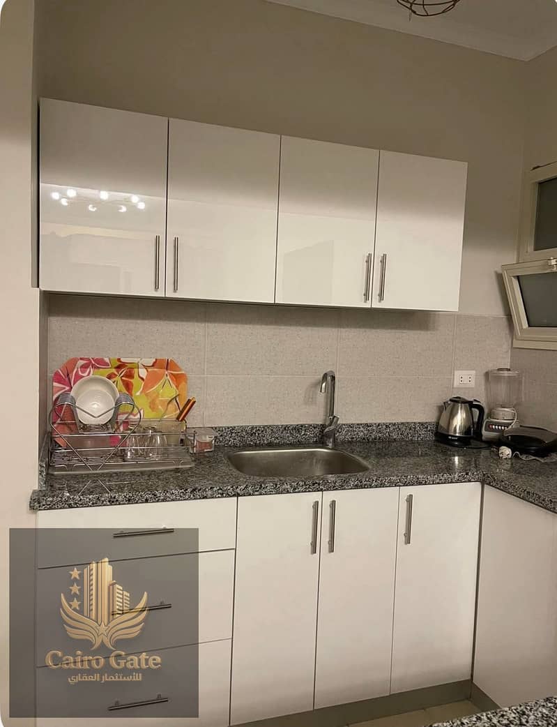 6 93d5f9b8-c5ad-485e-9701-0a92811e8a01. jpg