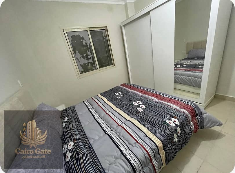 7 35922bfa-8b1f-4a89-a257-a0d166821cf3. jpg