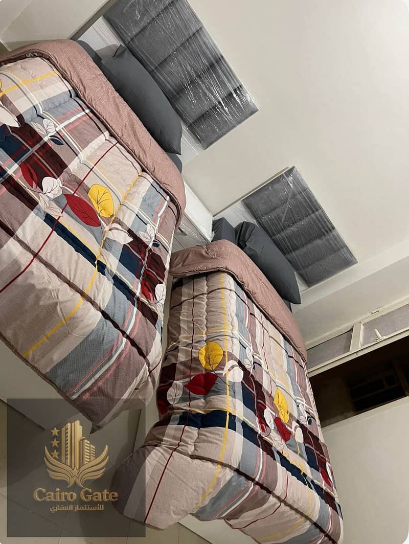 8 bc43b2dc-6e60-403f-87fc-45c80f647852. jpg