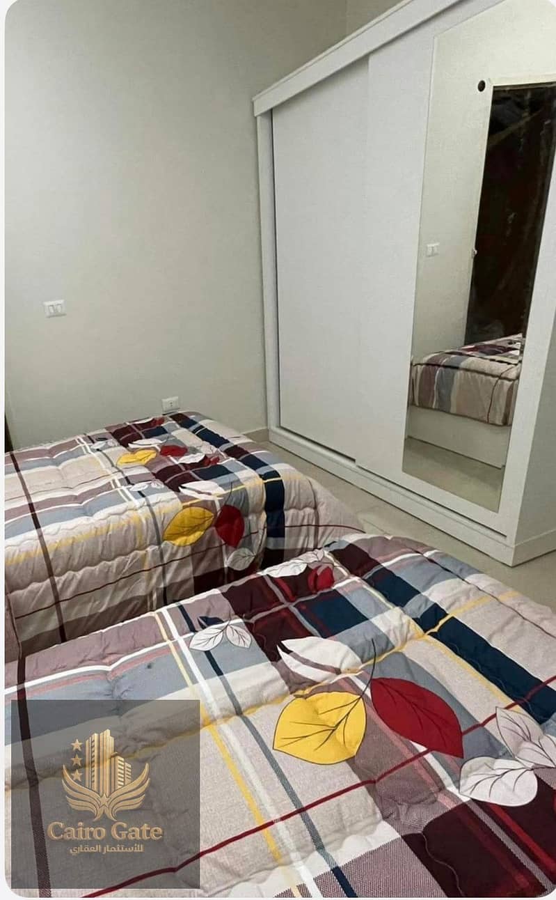 10 f03210e2-5717-4563-937e-6657f4720984. jpg