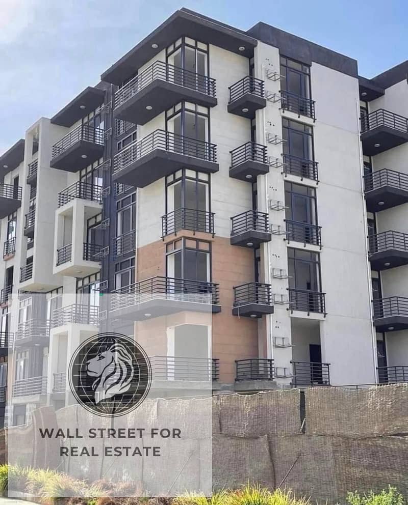 4 WhatsApp Image 2025-11-12 at 5.57. 25 PM. jpeg