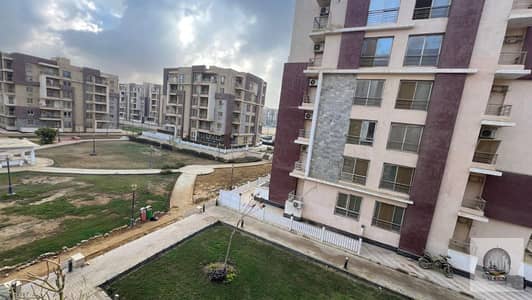 شقة 3 غرف نوم للبيع في القاهرة الجديدة، القاهرة - WhatsApp Image 2025-11-13 at 5.02. 19 PM. jpeg شقة 3 غرف نوم للبيع في القاهرة الجديدة، القاهرة - WhatsApp Image 2025-11-13 at 5.02. 19 PM. jpeg