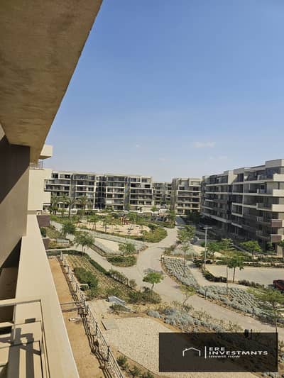 3 Bedroom Apartment for Sale in New Cairo, Cairo - WhatsApp Image 2025-11-12 at 11.37. 22 PM (1). jpeg