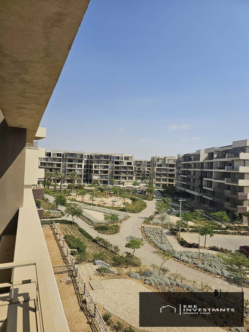 WhatsApp Image 2025-11-12 at 11.37. 22 PM (1). jpeg