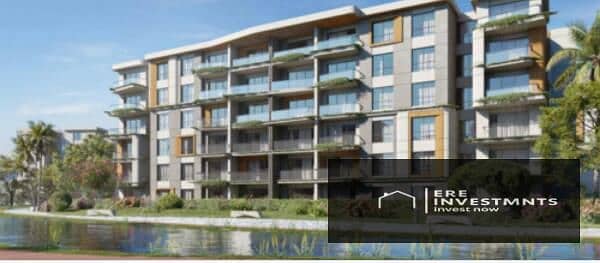 2 WhatsApp Image 2022-11-18 at 8.59. 16 PM. jpeg