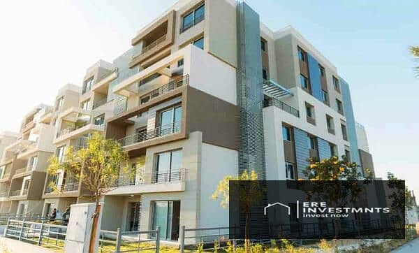 5 WhatsApp Image 2022-11-18 at 8.59. 17 PM (4). jpeg