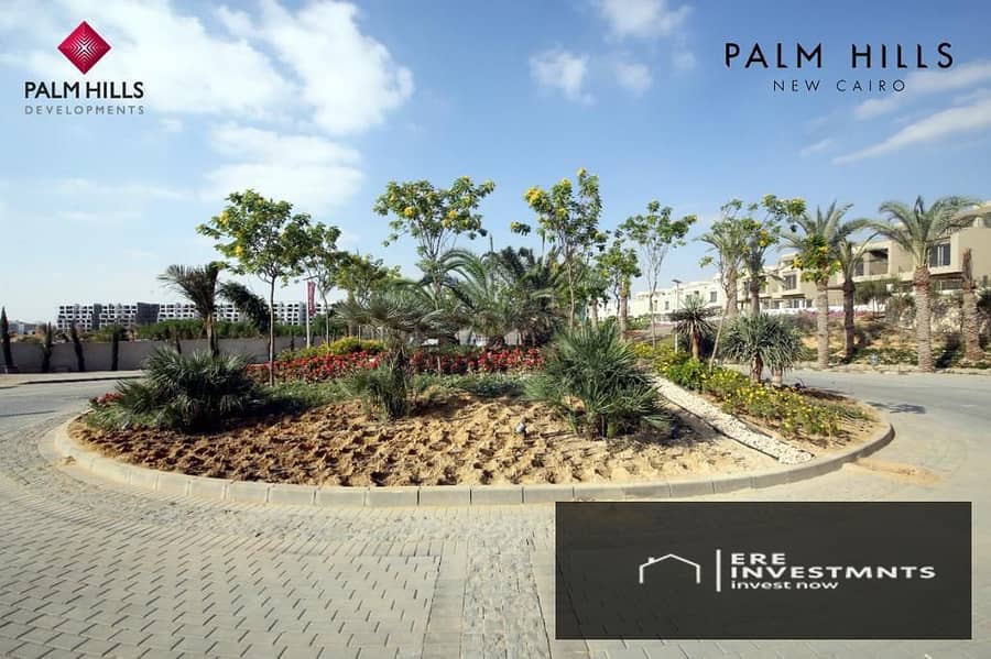 10 WhatsApp Image 2022-02-03 at 11.53. 39 AM (3). jpeg