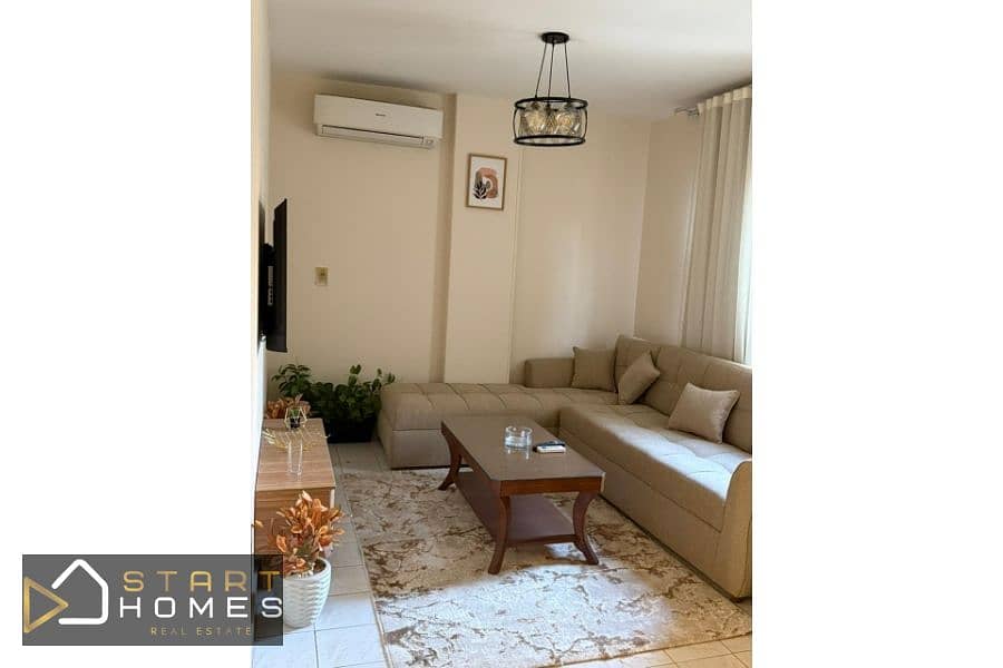 2 WhatsApp Image 2025-11-13 at 2.41. 00 PM. jpg