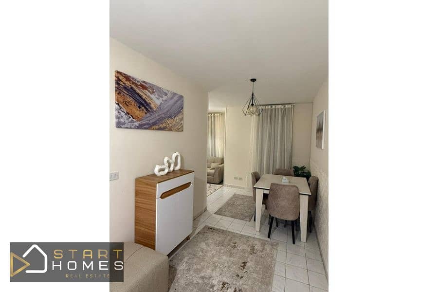 3 WhatsApp Image 2025-11-13 at 2.40. 58 PM. jpg