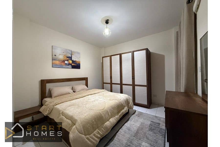 4 WhatsApp Image 2025-11-13 at 2.40. 51 PM. jpg