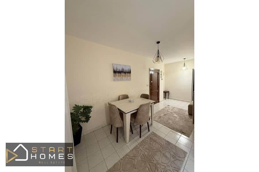 5 WhatsApp Image 2025-11-13 at 2.40. 59 PM. jpg