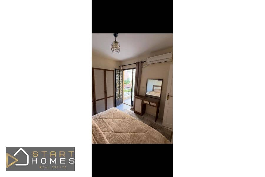 7 WhatsApp Image 2025-11-13 at 2.41. 01 PM (1). jpg