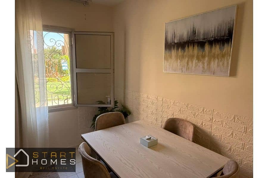 8 WhatsApp Image 2025-11-13 at 2.41. 02 PM. jpg