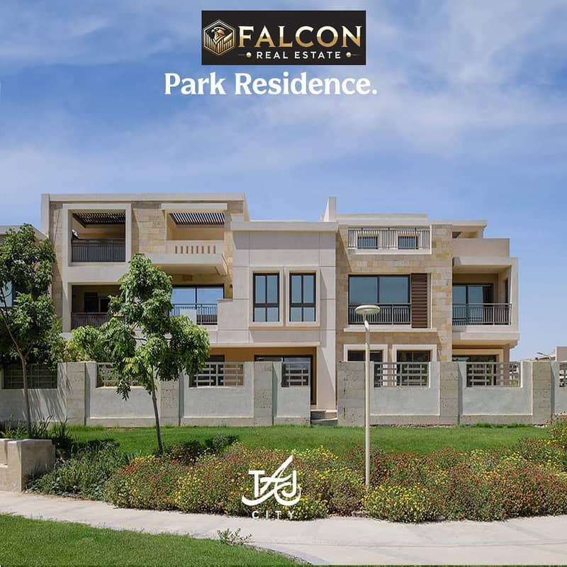 6 WhatsApp Image 2024-11-06 at 18.22. 26_1dff1587. jpg