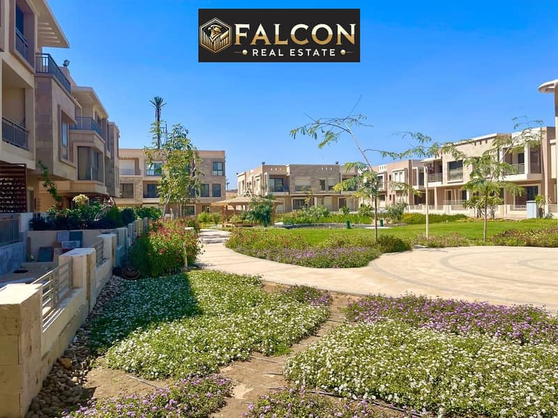 9 WhatsApp Image 2024-11-28 at 12.32. 42_30780bd3. jpg