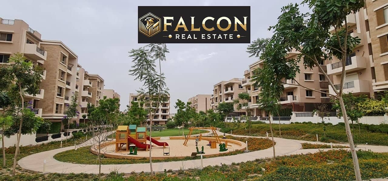 10 WhatsApp Image 2024-11-28 at 12.32. 42_f2a7a88d. jpg