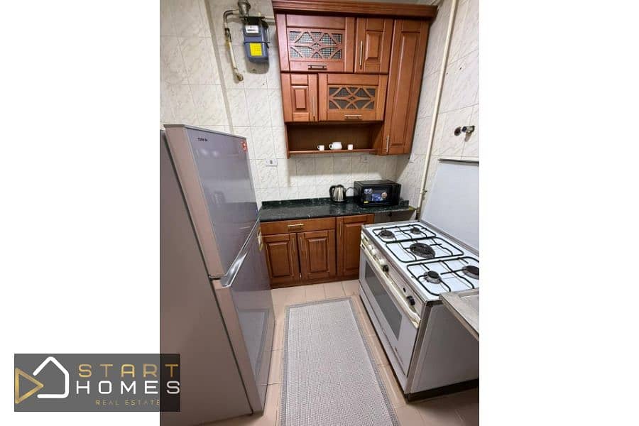 9 WhatsApp Image 2025-11-13 at 2.41. 02 PM (2). jpg