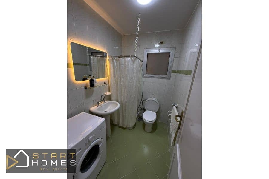 10 WhatsApp Image 2025-11-13 at 2.41. 02 PM (1). jpg