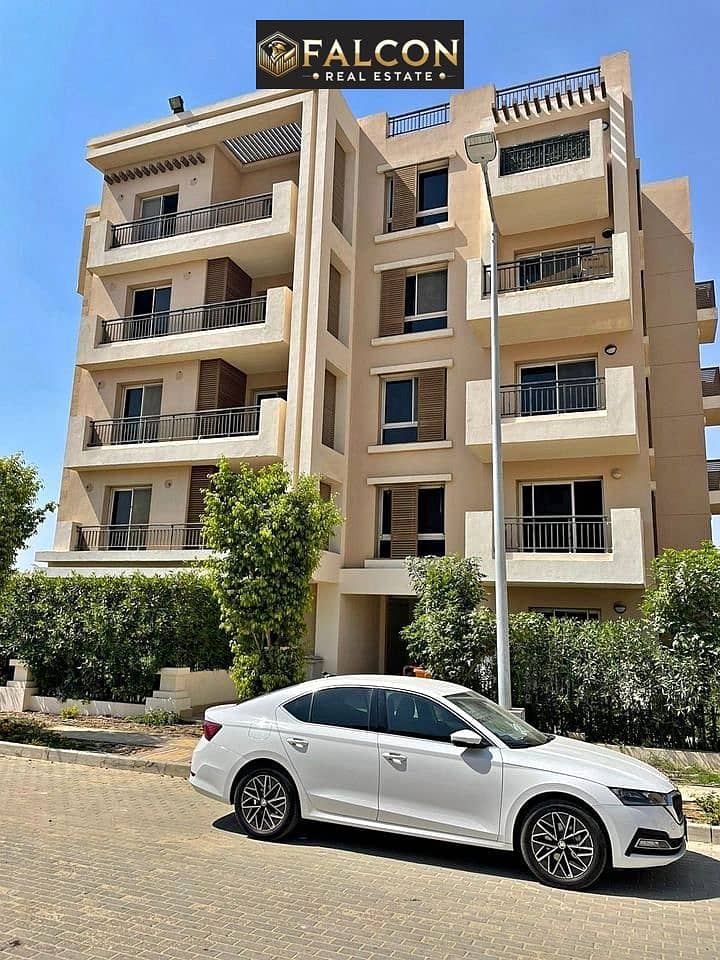 12 SDDCWEWRVTYJ. jpg