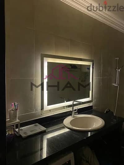 فلیٹ 3 غرف نوم للبيع في القاهرة الجديدة، القاهرة - photo_5814222049394756709_x. jpg