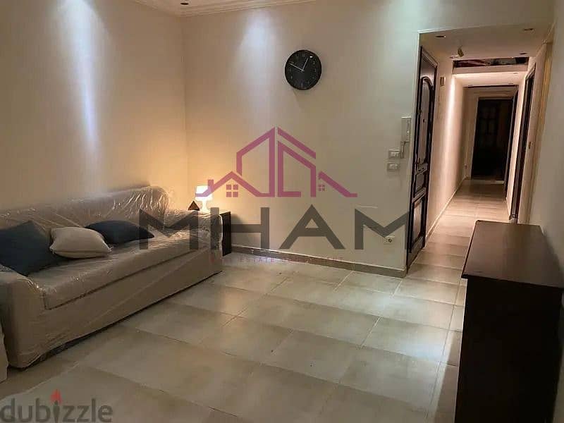 3 photo_5814222049394756711_x. jpg