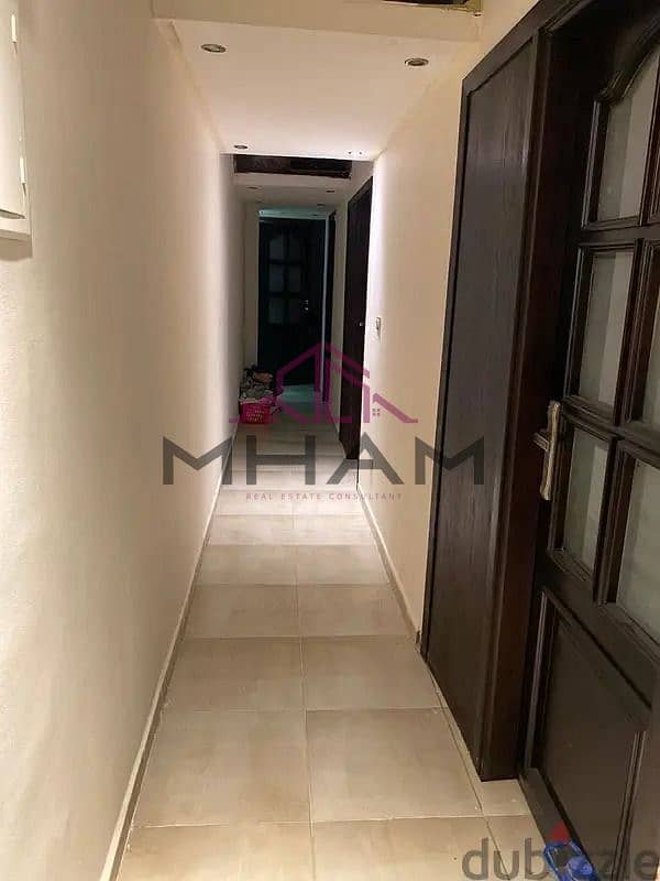 4 photo_5814222049394756712_x. jpg