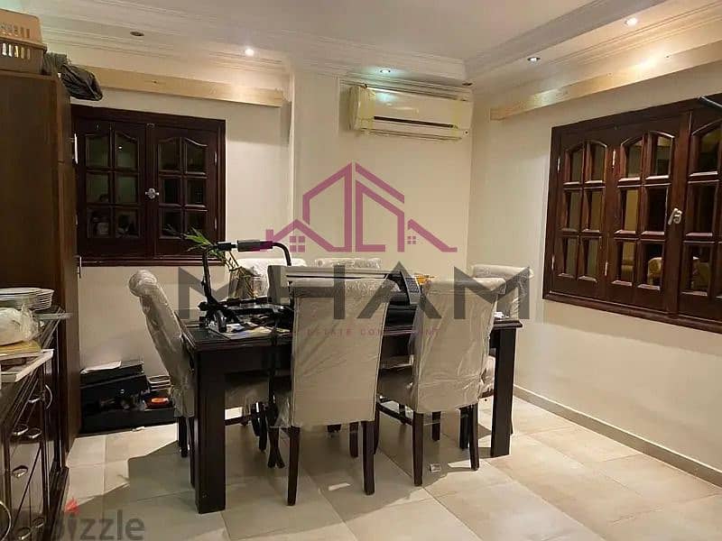 5 photo_5814222049394756713_x. jpg