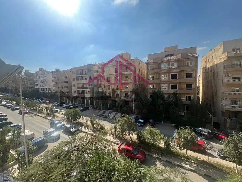 6 photo_5814222049394756714_x. jpg