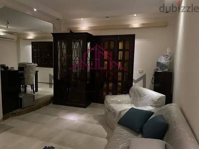 7 photo_5814222049394756715_x. jpg