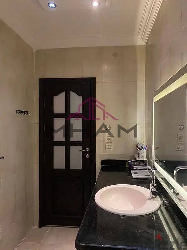 9 photo_5814222049394756717_x. jpg