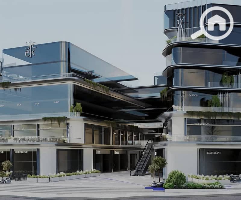 FB_IMG_1760450842170. jpg