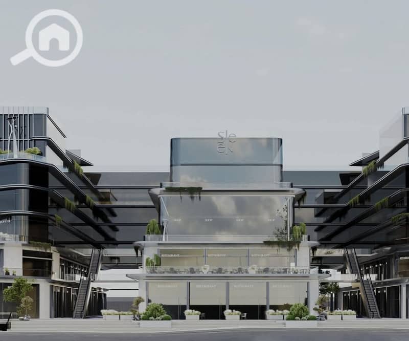 2 FB_IMG_1760450840385. jpg