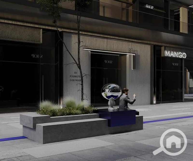 4 FB_IMG_1760450834012. jpg