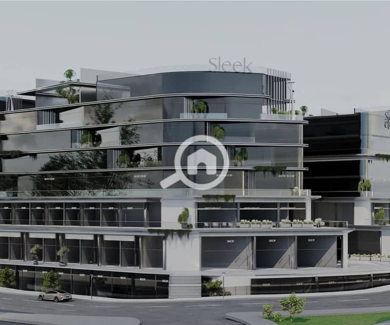 5 FB_IMG_1760450836743. jpg