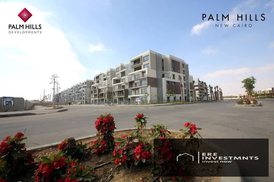 2 WhatsApp Image 2022-02-03 at 11.53. 42 AM (2). jpeg