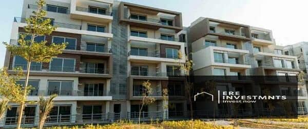 4 WhatsApp Image 2022-11-18 at 8.59. 17 PM (1). jpeg