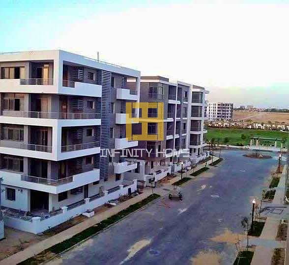 Taj city Compound - كومباوند تاج سيتي - Apartment for sale - شقة للبيع - New cairo التجمع الاول القاهره الجديدة  ----. jpg