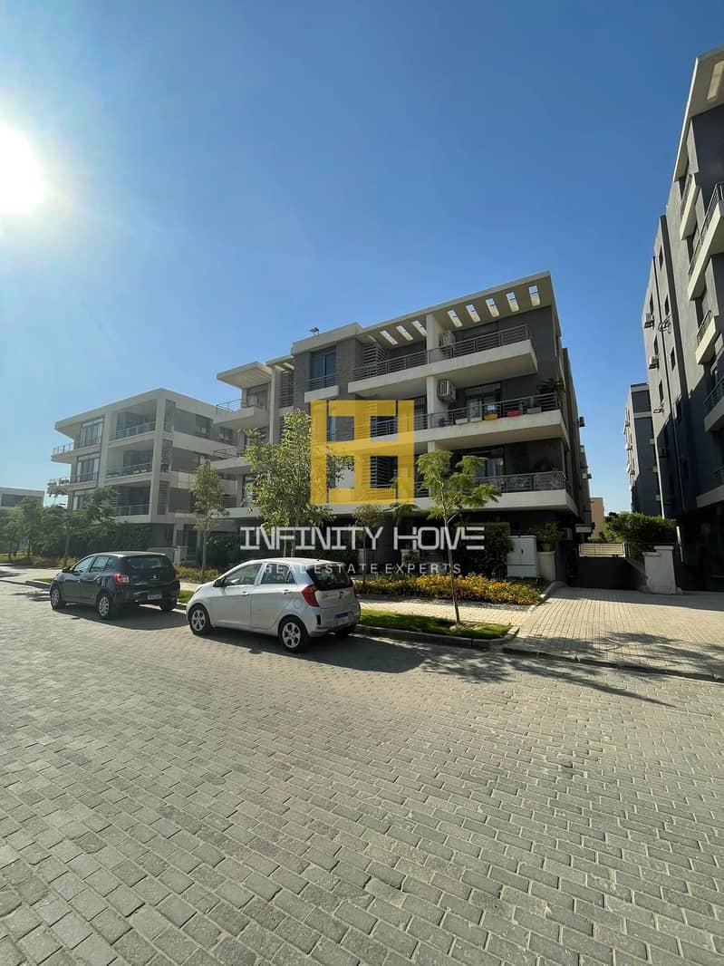 2 33ca7b3e-ed61-49e8-80e7-b9e2f2b905cf. jpeg