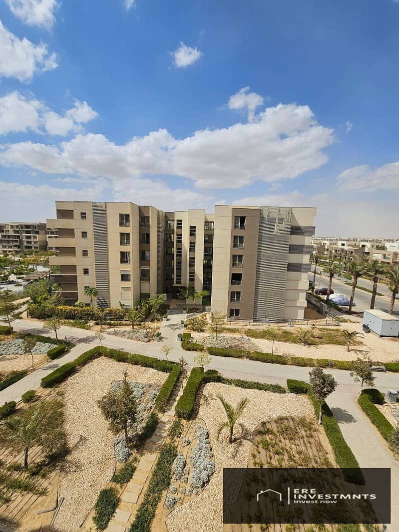 2 WhatsApp Image 2025-11-12 at 11.38. 43 PM. jpeg