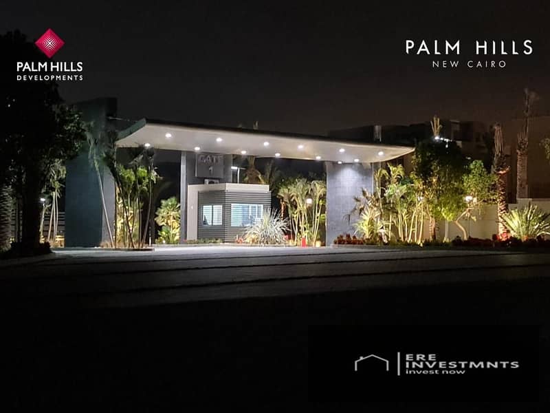 8 WhatsApp Image 2022-02-03 at 11.53. 39 AM (2). jpeg