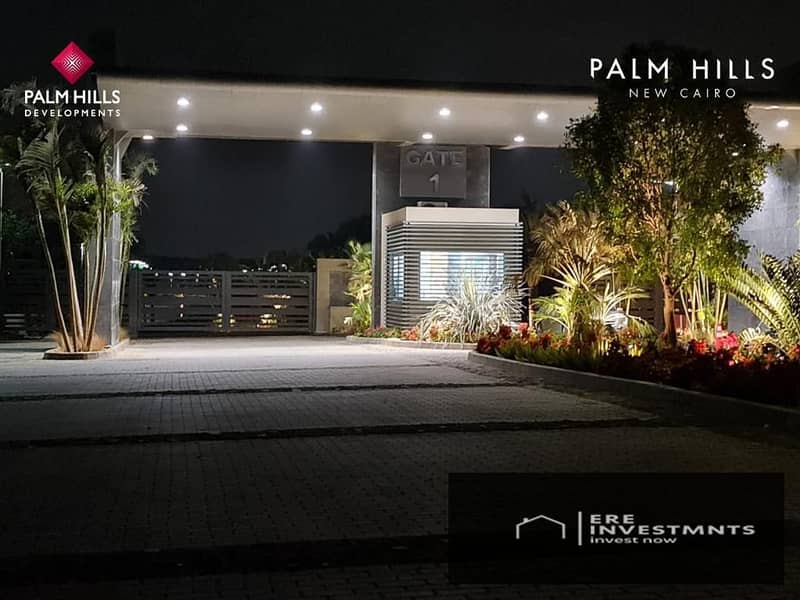 2 WhatsApp Image 2022-02-03 at 11.53. 37 AM. jpeg