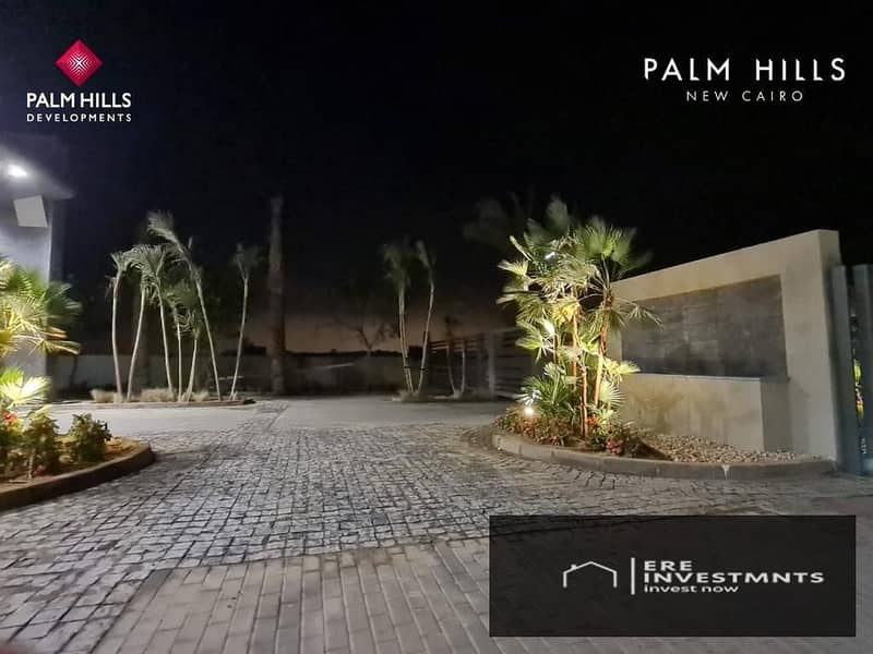 3 WhatsApp Image 2022-02-03 at 11.53. 38 AM (1). jpeg