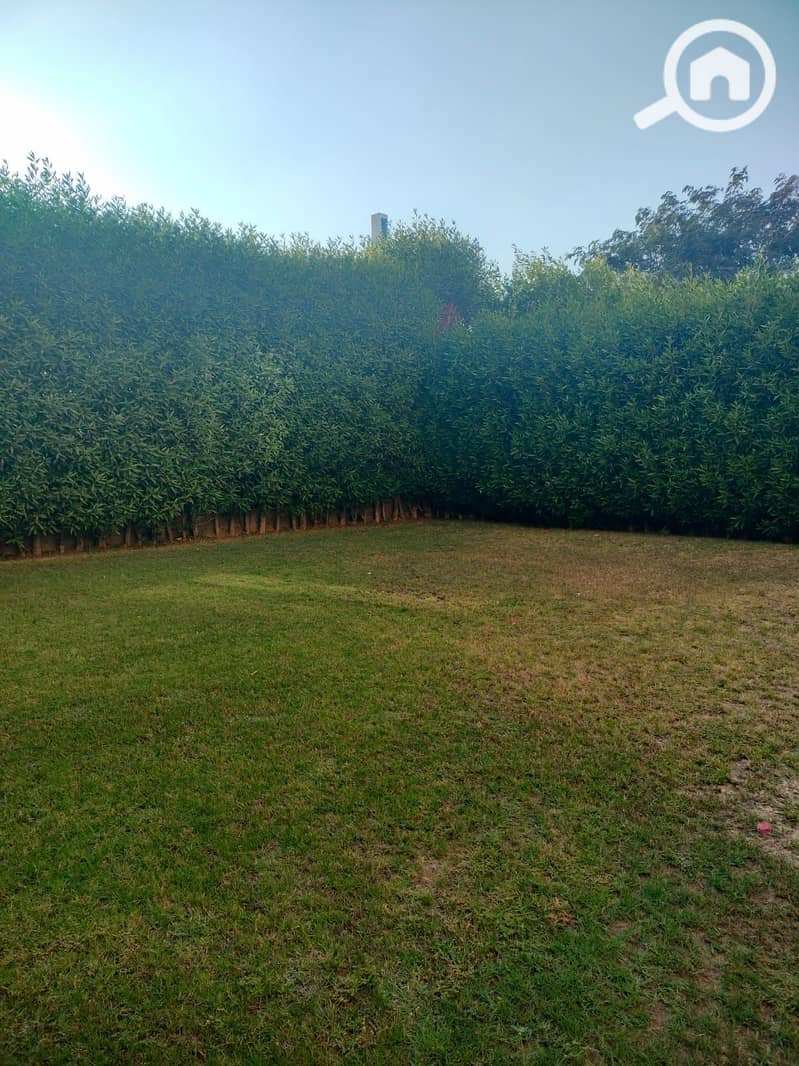 d288d2ad-2df6-43b0-9097-e7ae1517f507. jpeg d288d2ad-2df6-43b0-9097-e7ae1517f507. jpeg