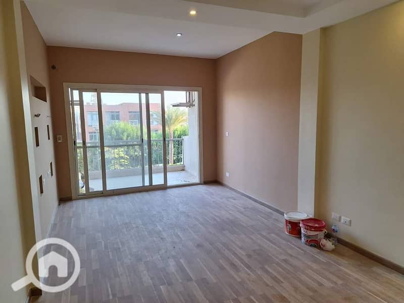 2 40d57283-edcb-474b-a112-5e63f2780c2a. jpeg