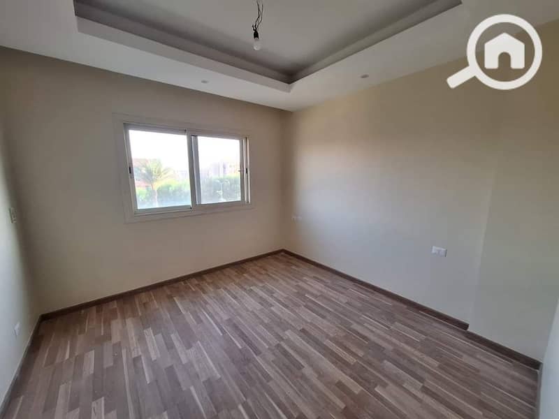 3 a59bda28-de05-47fc-926e-36b3d0b226d2. jpeg