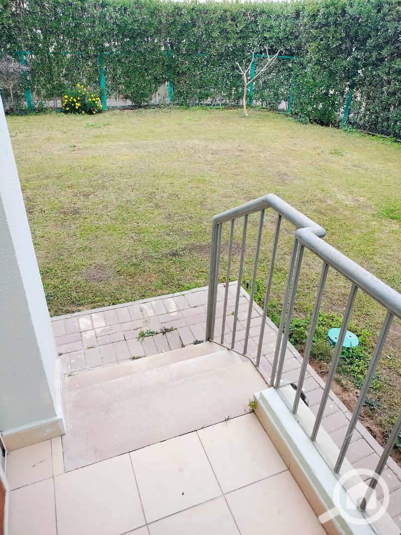 5 da78f289-950f-42a5-b22e-480665e46b8e. jpeg