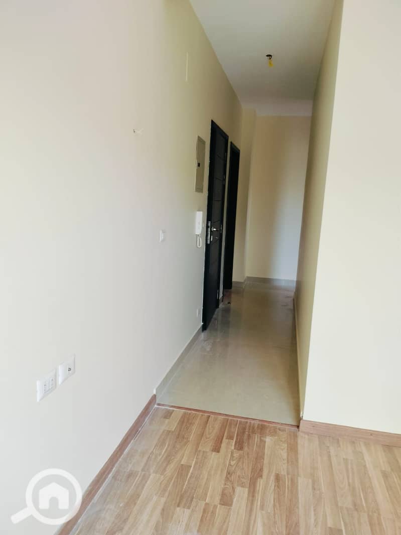 6 7b87b17b-35d9-4b35-993a-bd97ac19e41d. jpeg