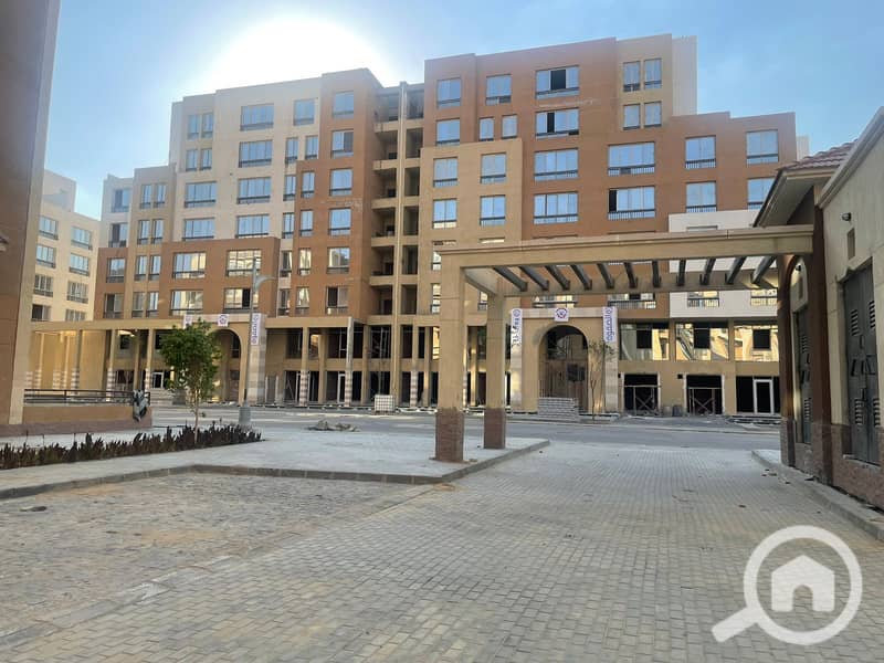 3 المقصد (7). jpeg