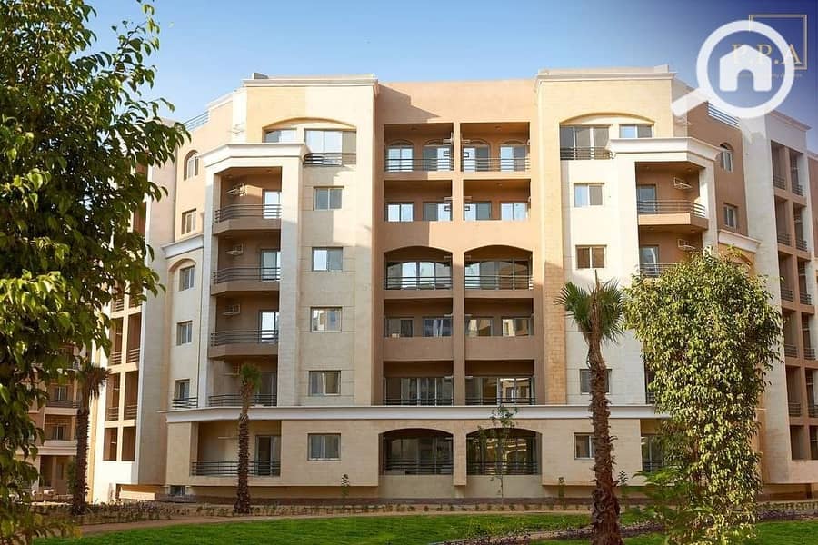 5 المقصد (17). jpeg