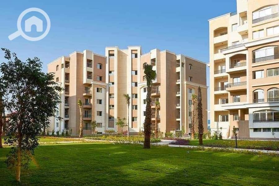 6 المقصد (14). jpeg